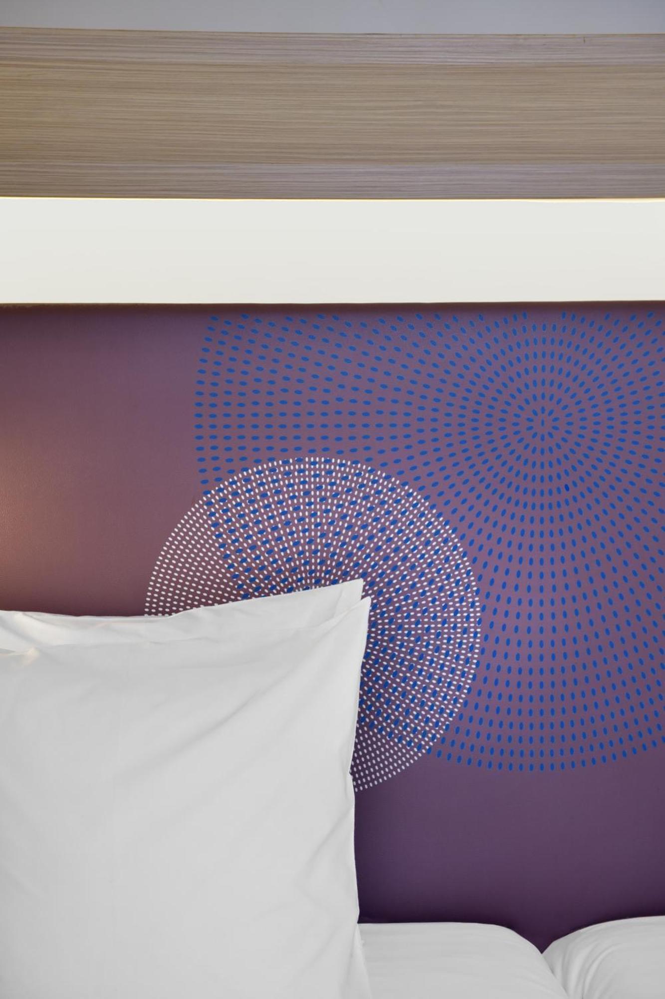 Novotel Dakar Exterior photo